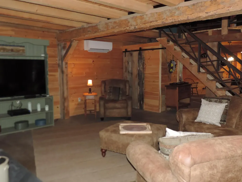 127 Loon Road Embden ME 04958