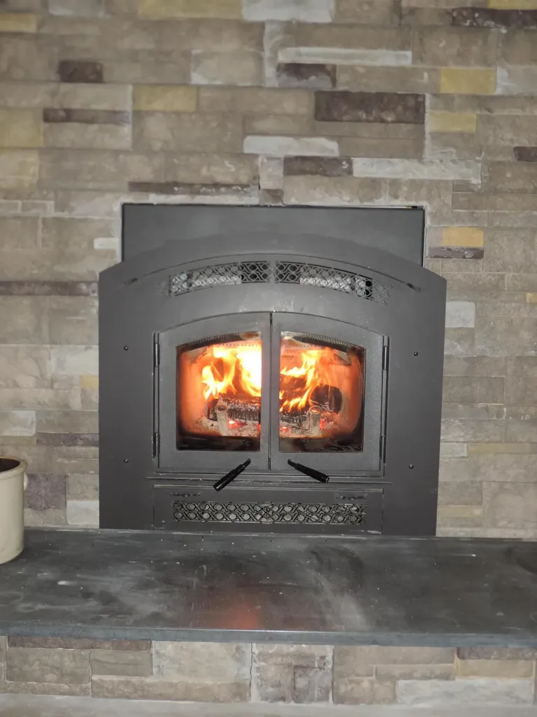 127 Loon Road Embden ME 04958
