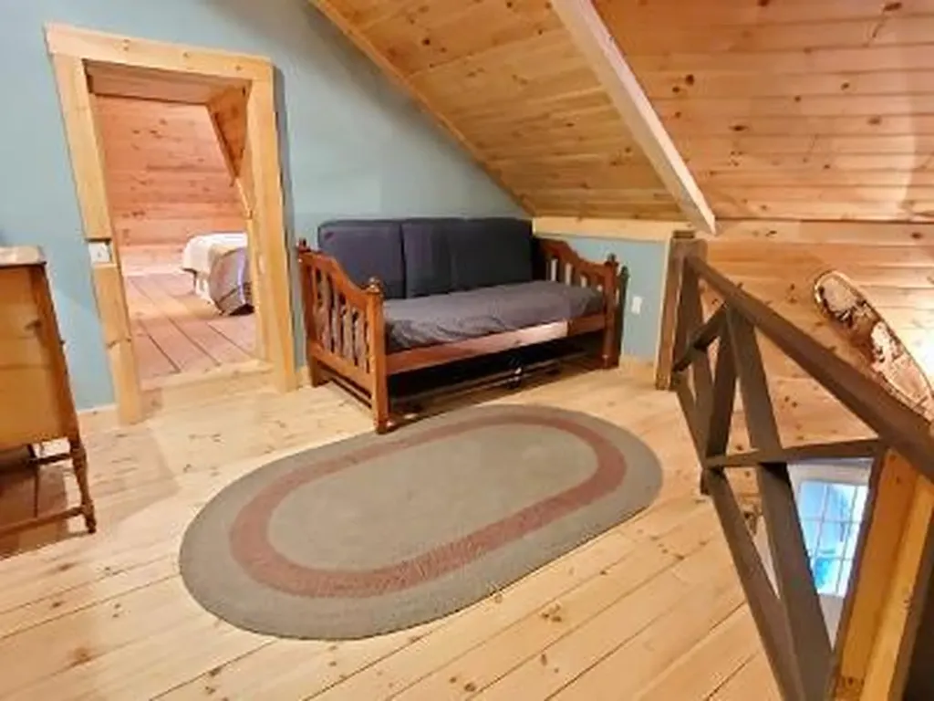 127 Loon Road Embden ME 04958