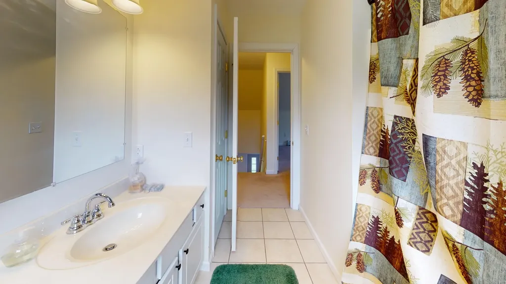 494 Wingood Road Windsor ME 04363