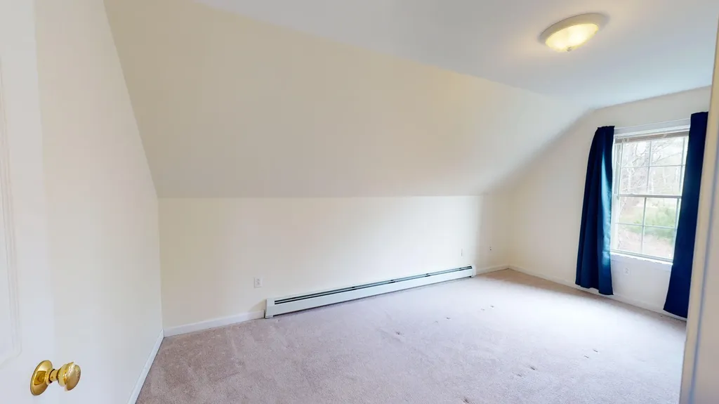 494 Wingood Road Windsor ME 04363