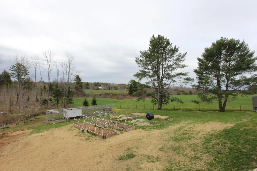 494 Wingood Road Windsor ME 04363