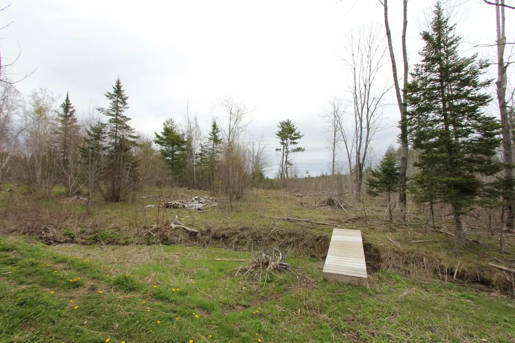 494 Wingood Road Windsor ME 04363