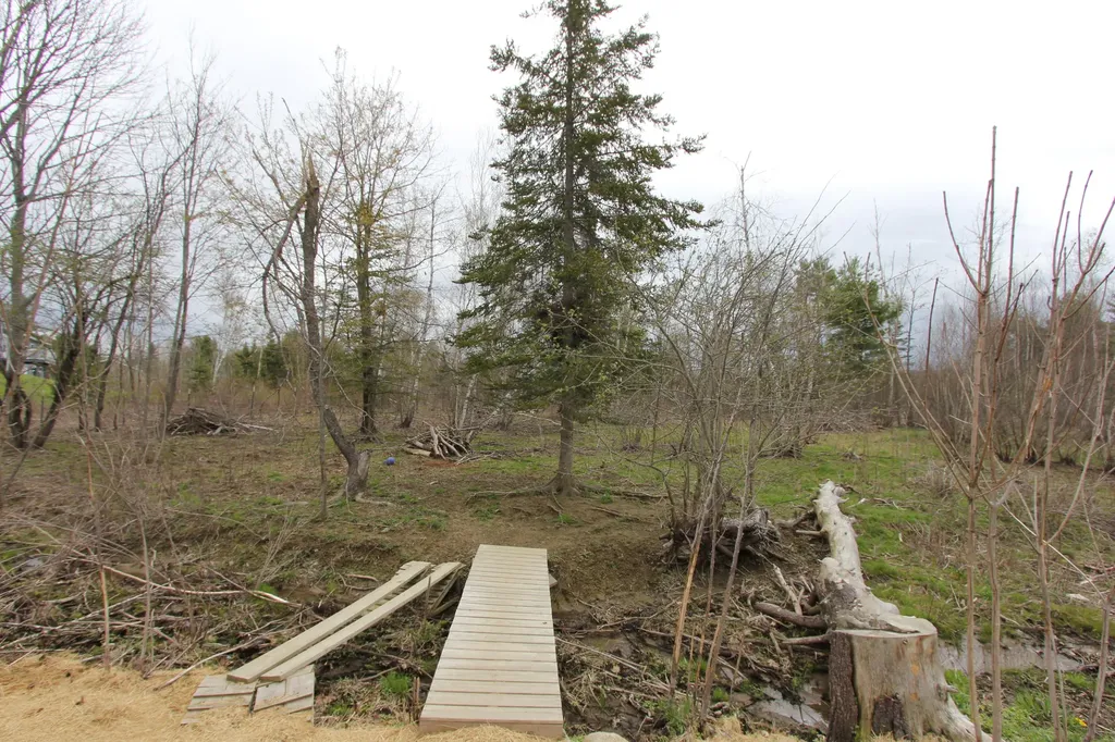 494 Wingood Road Windsor ME 04363