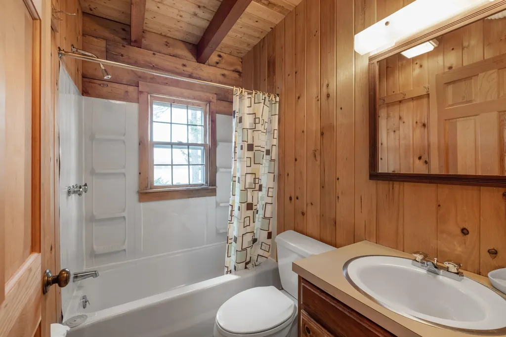 10 Riverview Lane And Otis Point Road Saint George ME 04860