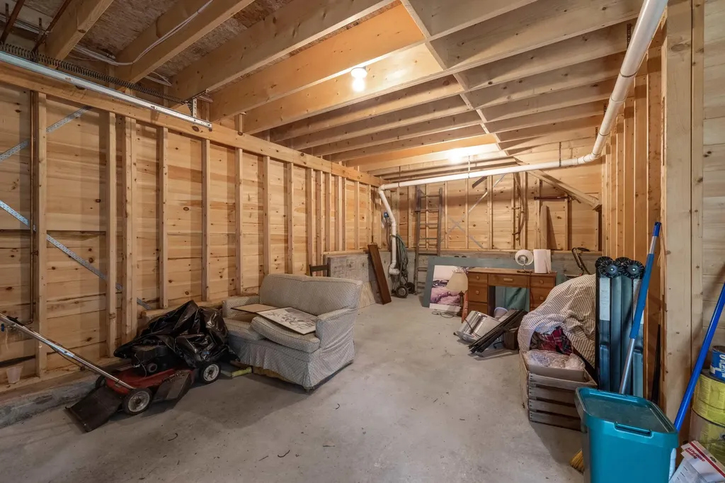 10 Riverview Lane And Otis Point Road Saint George ME 04860
