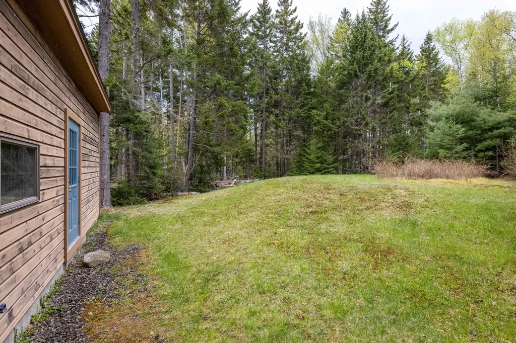 10 Riverview Lane And Otis Point Road Saint George ME 04860