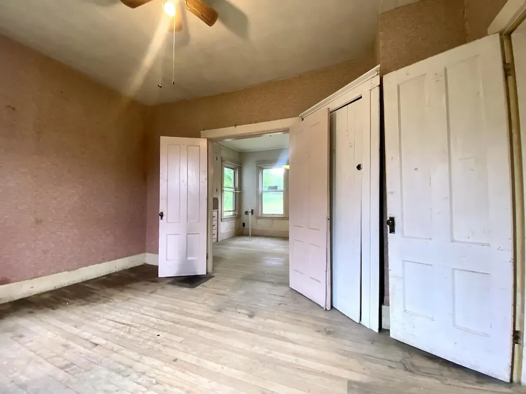 28 School Street Rangeley ME 04970