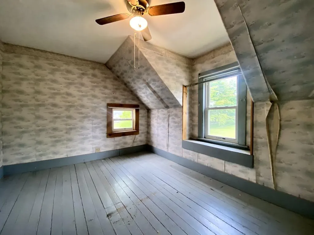 28 School Street Rangeley ME 04970