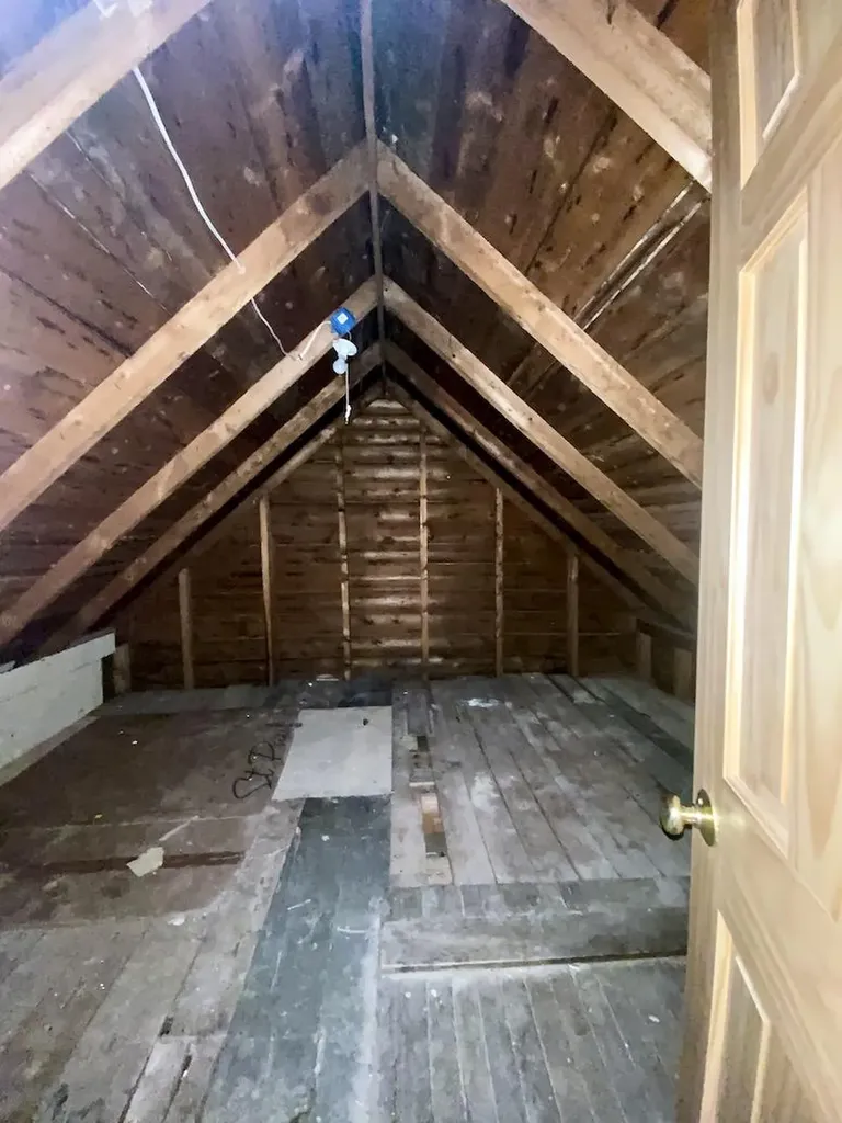 28 School Street Rangeley ME 04970