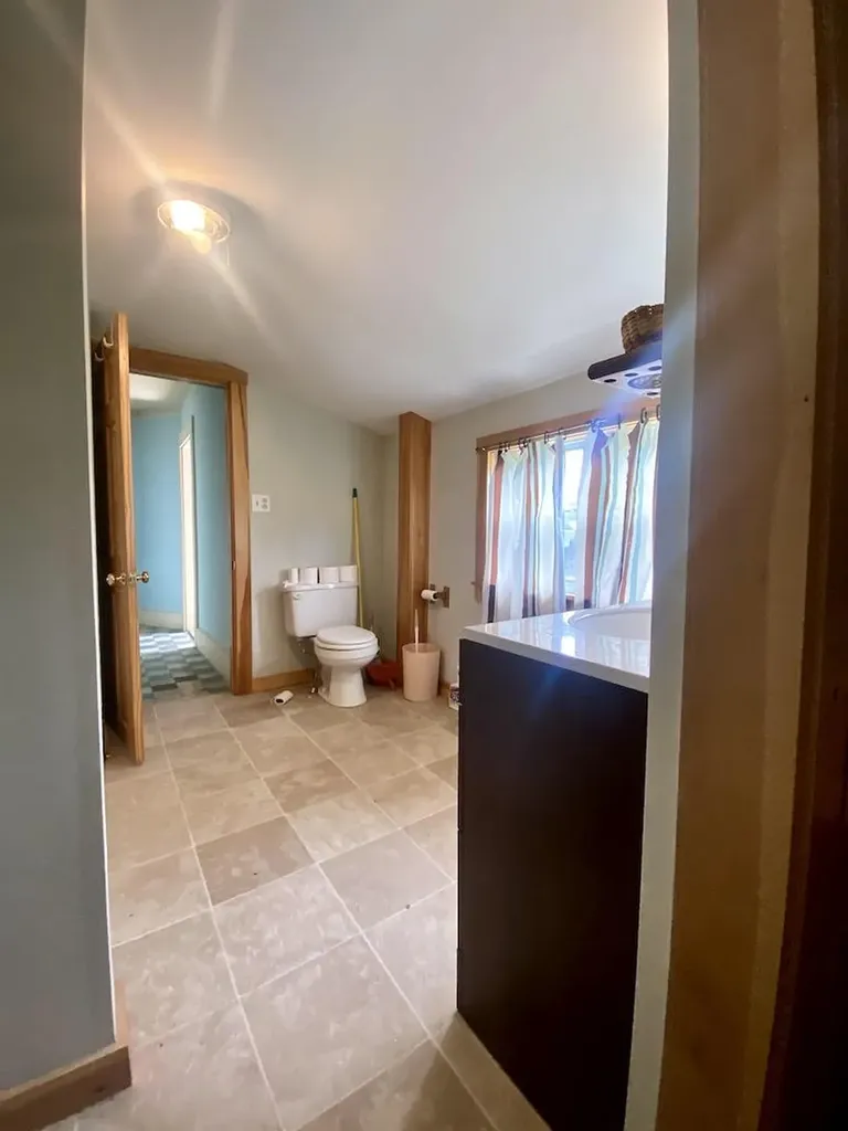 28 School Street Rangeley ME 04970
