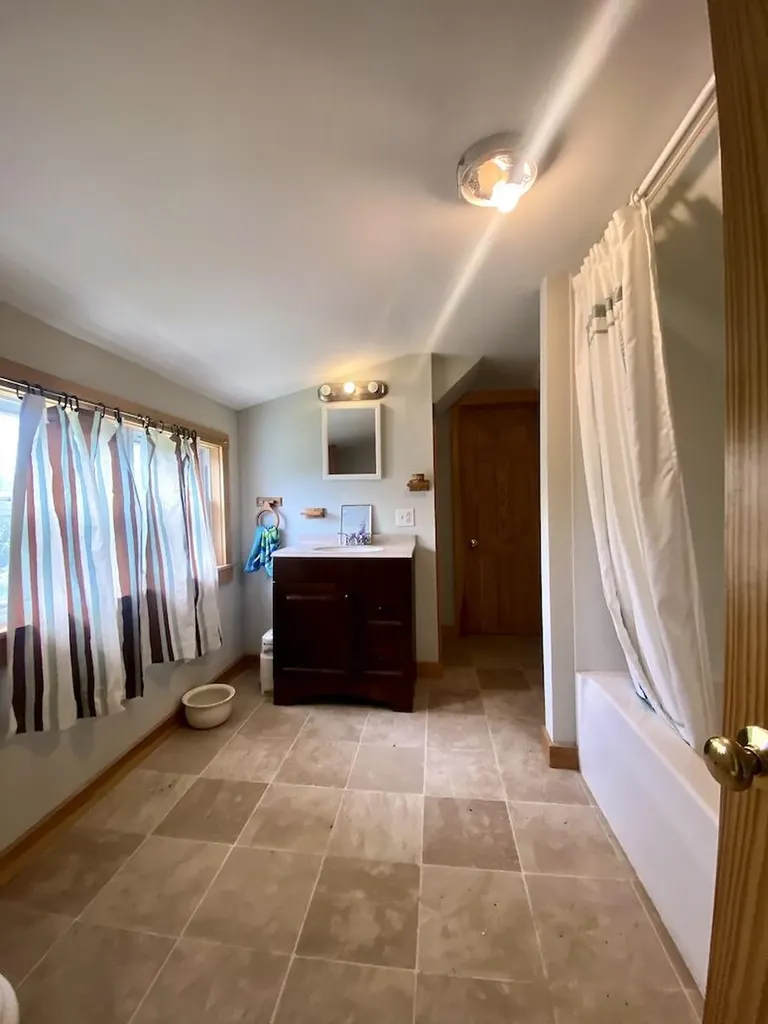 28 School Street Rangeley ME 04970