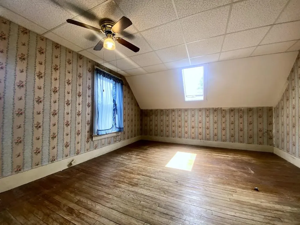 28 School Street Rangeley ME 04970