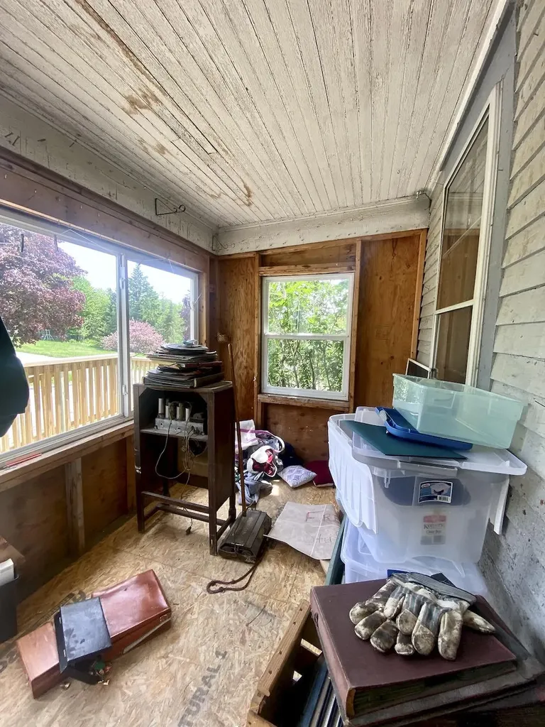 28 School Street Rangeley ME 04970