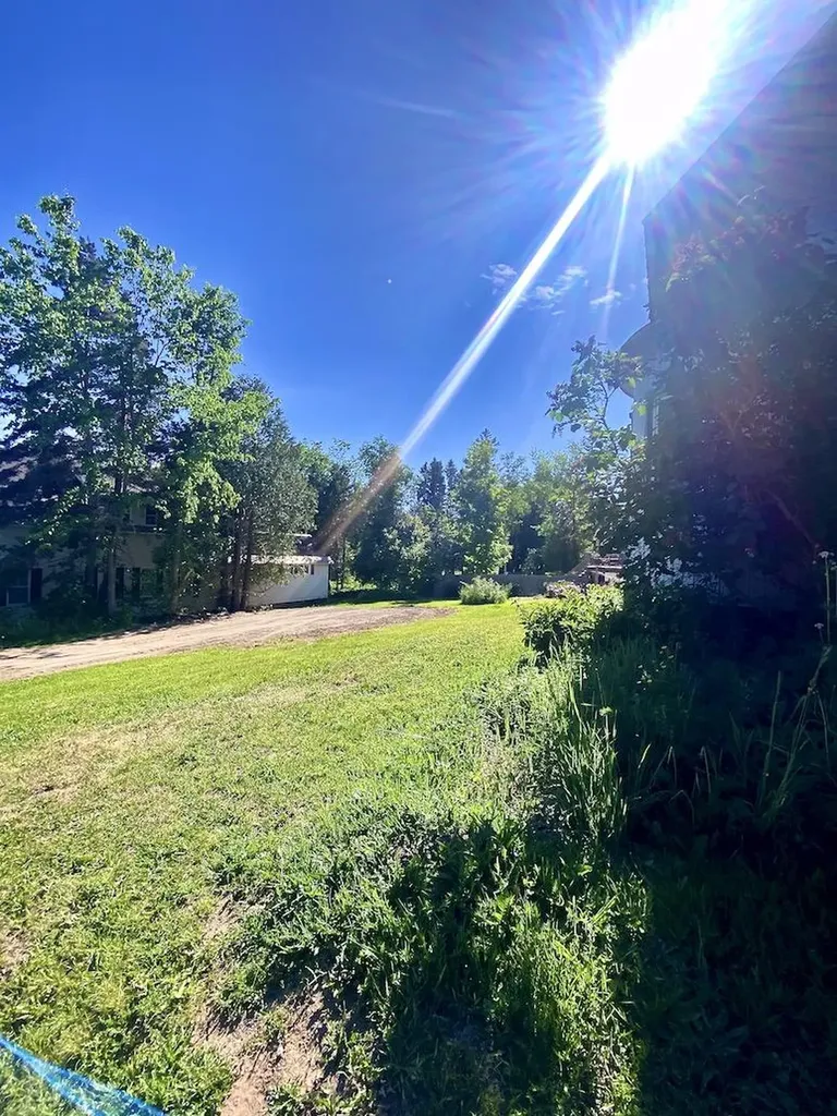 28 School Street Rangeley ME 04970