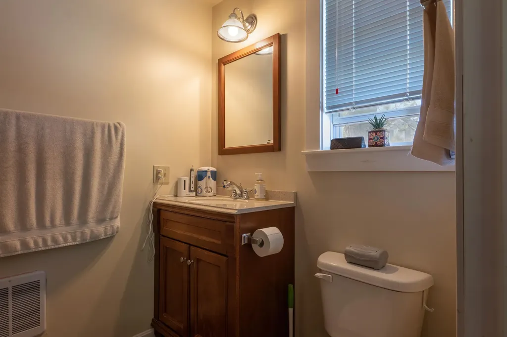 324-328 High Street Ellsworth ME 04605