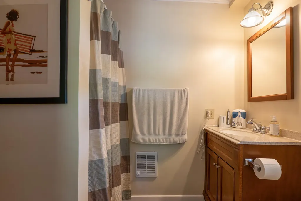 324-328 High Street Ellsworth ME 04605