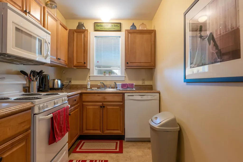 324-328 High Street Ellsworth ME 04605