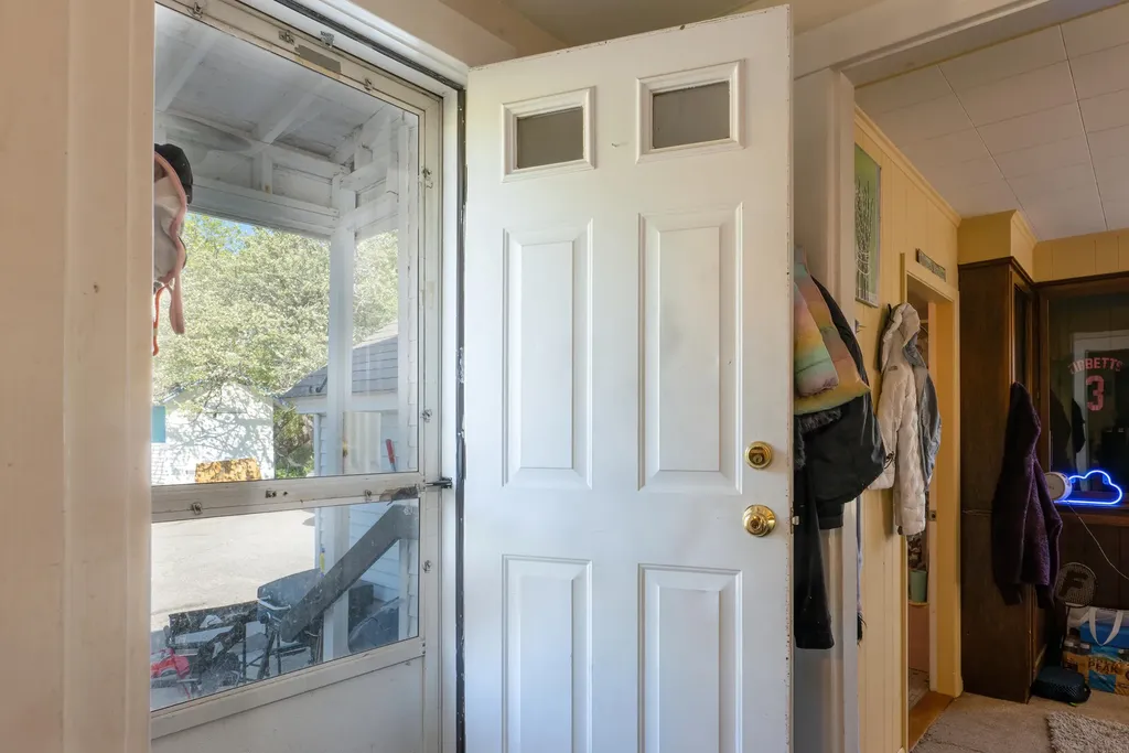 324-328 High Street Ellsworth ME 04605