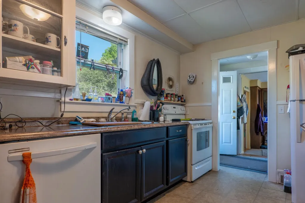 324-328 High Street Ellsworth ME 04605