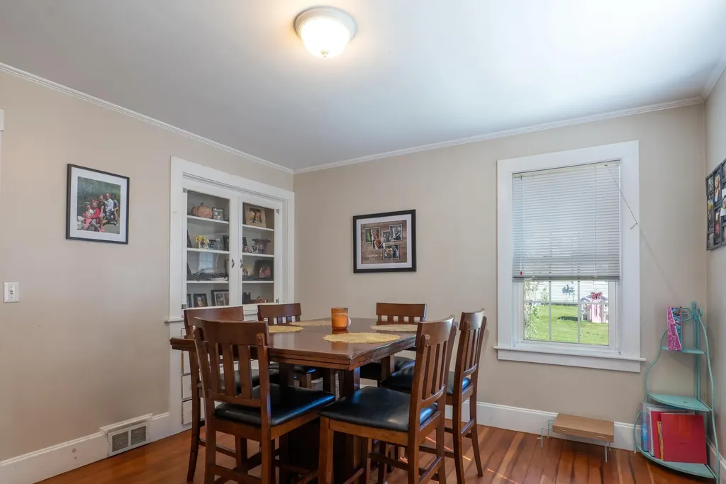 324-328 High Street Ellsworth ME 04605