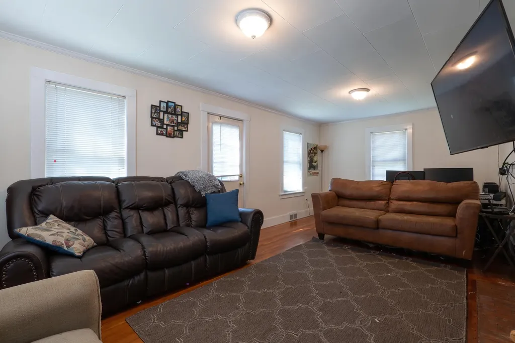 324-328 High Street Ellsworth ME 04605