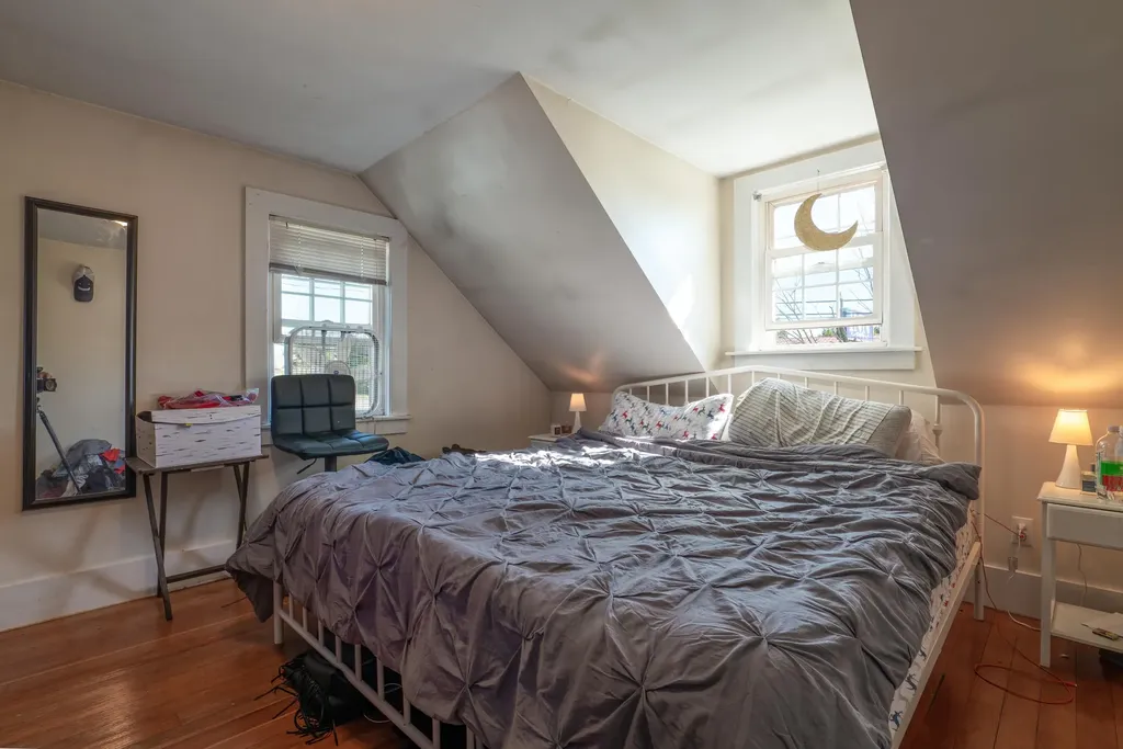 324-328 High Street Ellsworth ME 04605