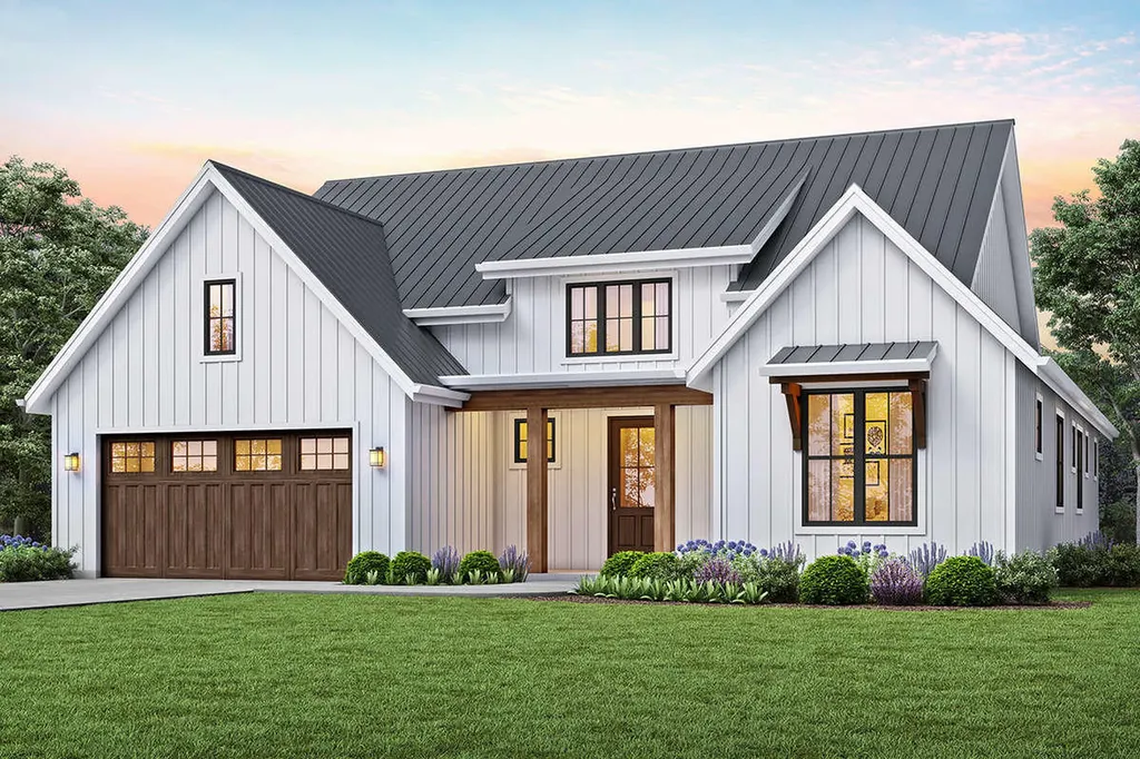 Lot #6 Tequila Sunrise (Ridings Road) Drive Wells ME 04090