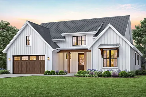 Lot #6 Tequila Sunrise (Ridings Road) Drive Wells ME 04090