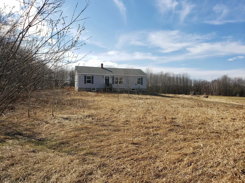 367 Main Street Monmouth ME 04259