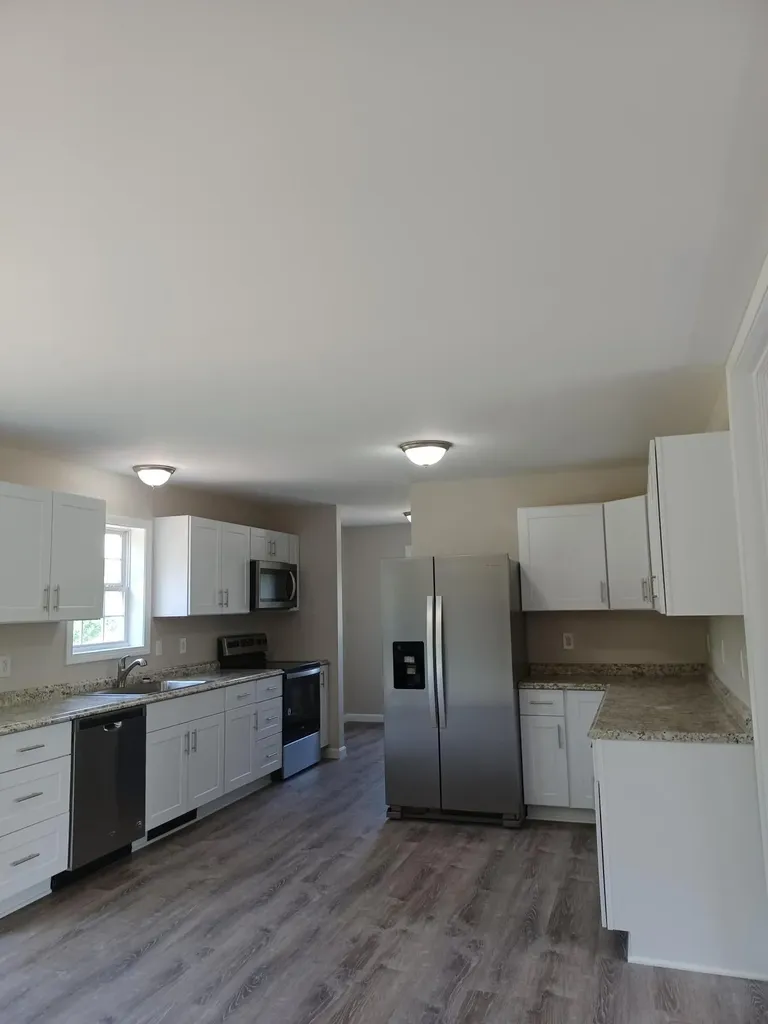 367 Main Street Monmouth ME 04259