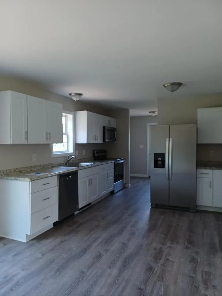 367 Main Street Monmouth ME 04259