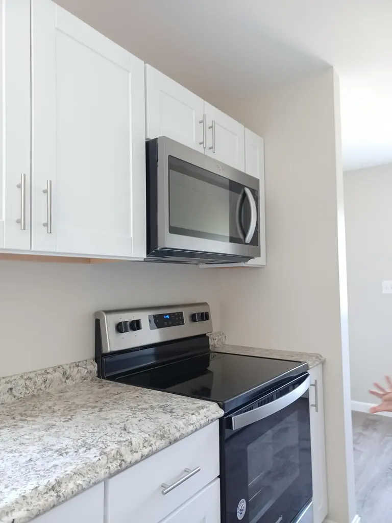 367 Main Street Monmouth ME 04259