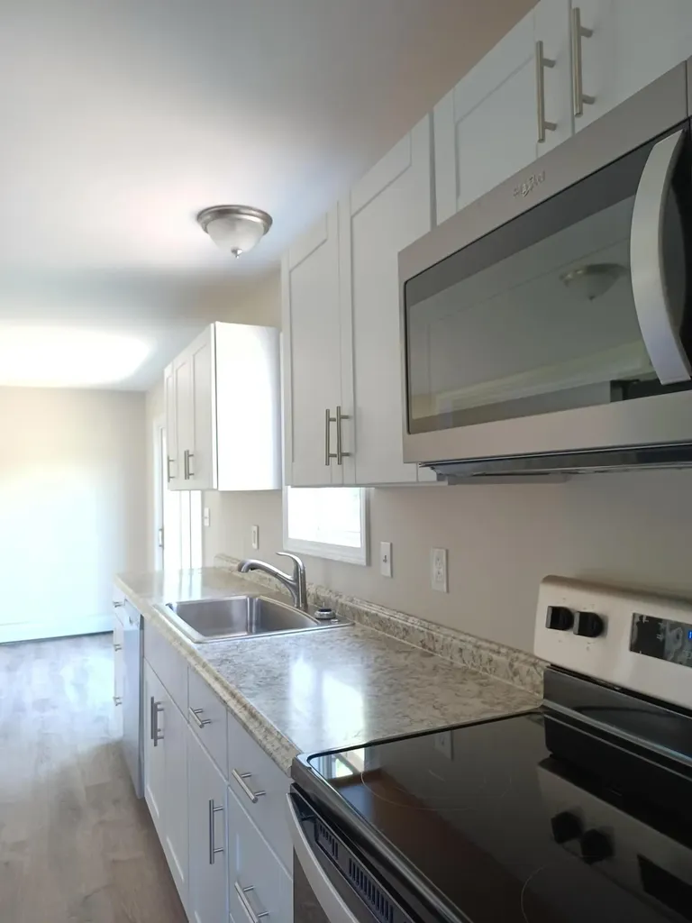 367 Main Street Monmouth ME 04259