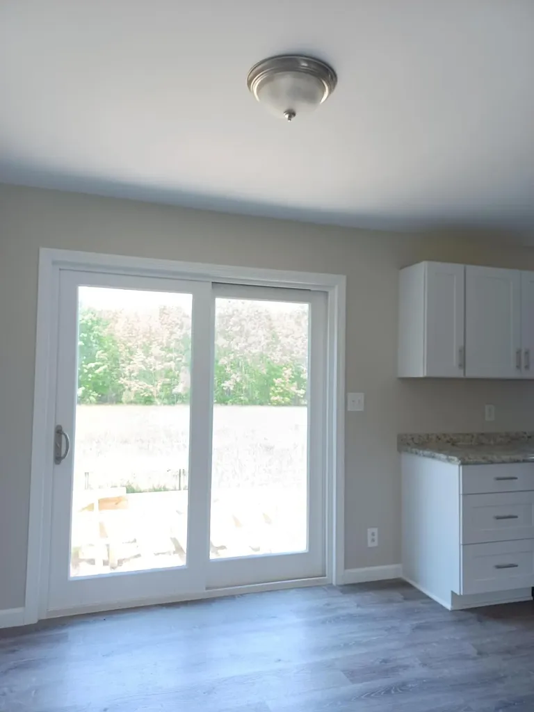 367 Main Street Monmouth ME 04259