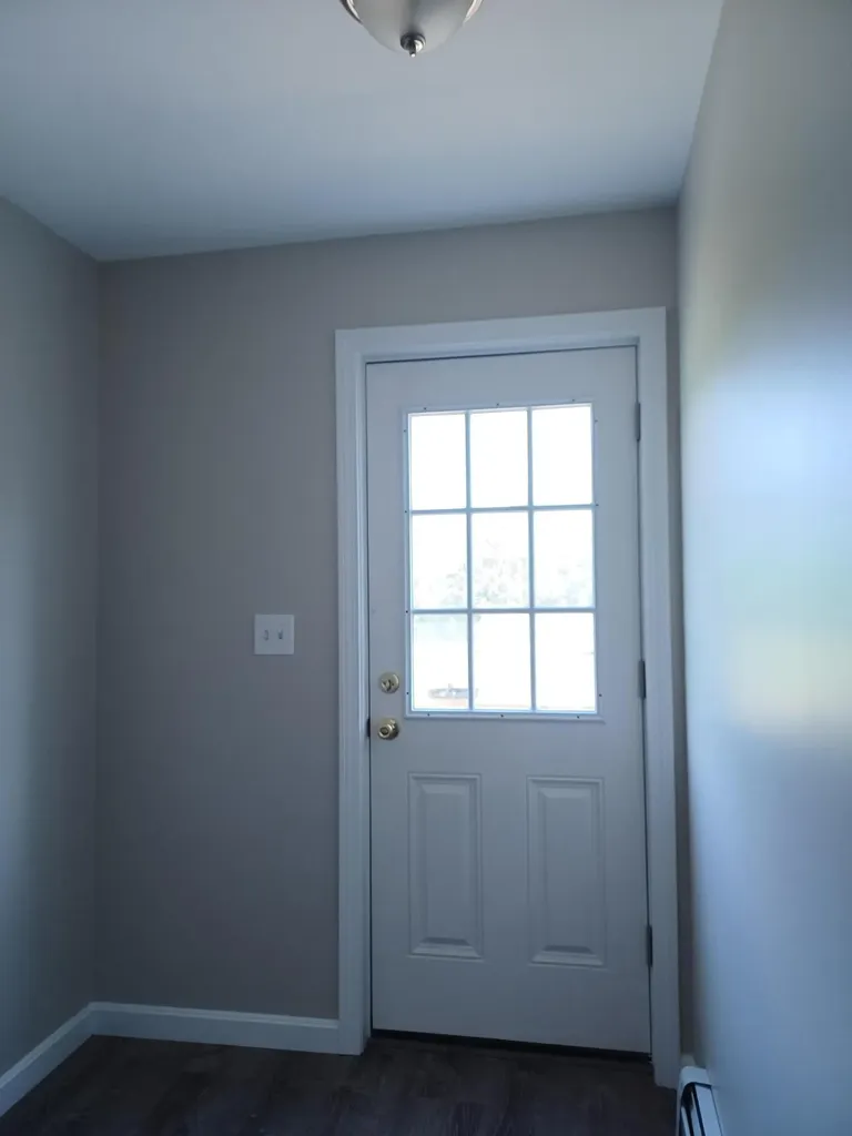 367 Main Street Monmouth ME 04259
