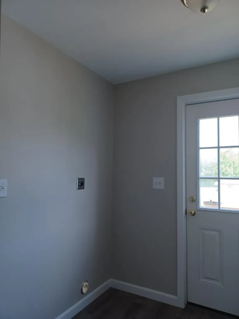 367 Main Street Monmouth ME 04259
