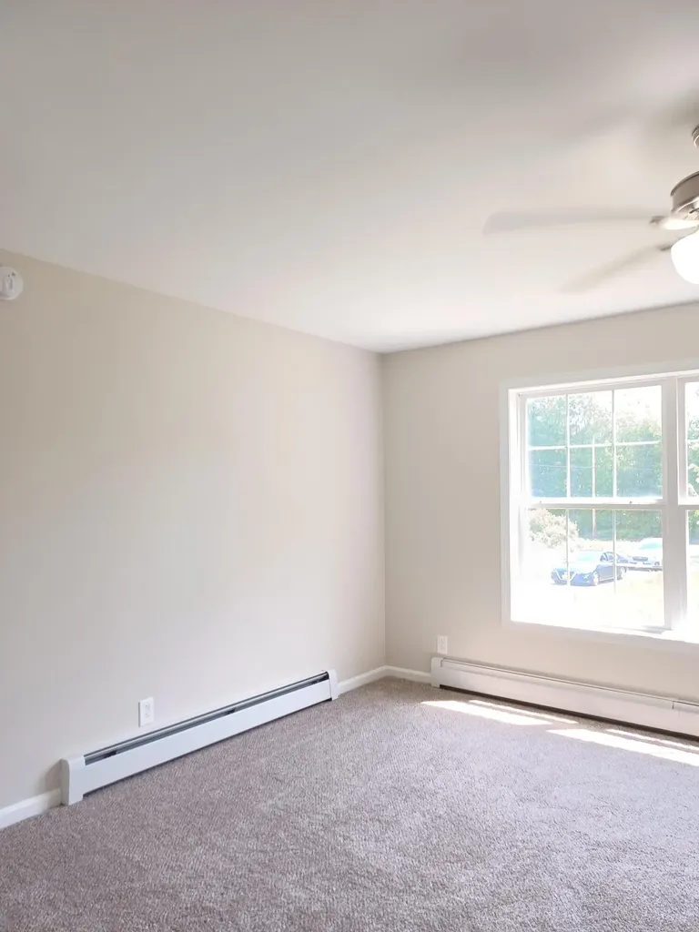 367 Main Street Monmouth ME 04259