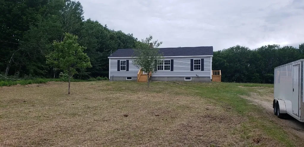 367 Main Street Monmouth ME 04259