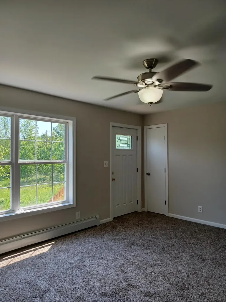 367 Main Street Monmouth ME 04259