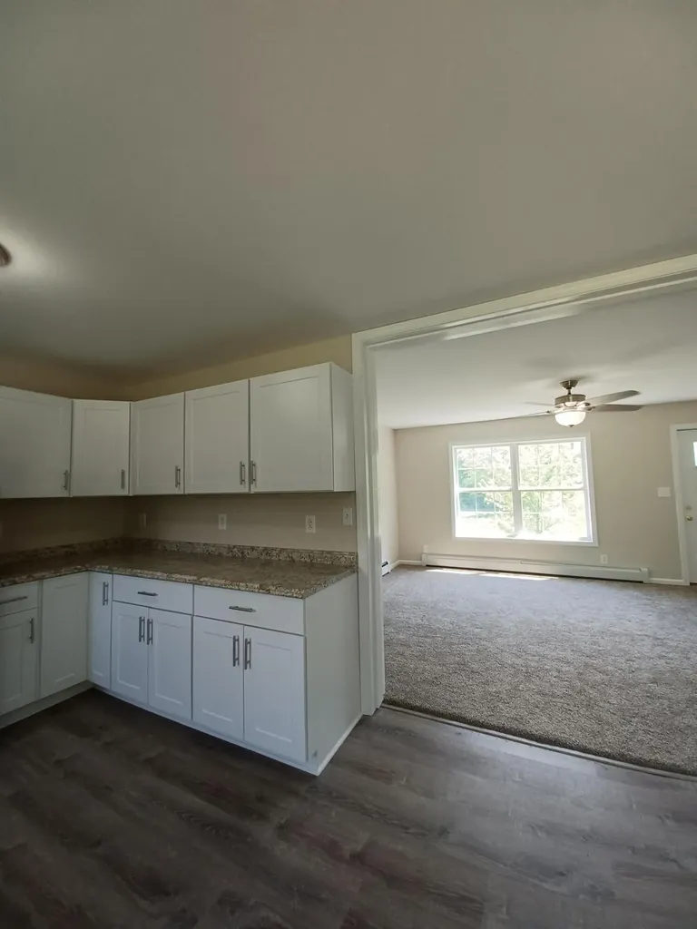 367 Main Street Monmouth ME 04259