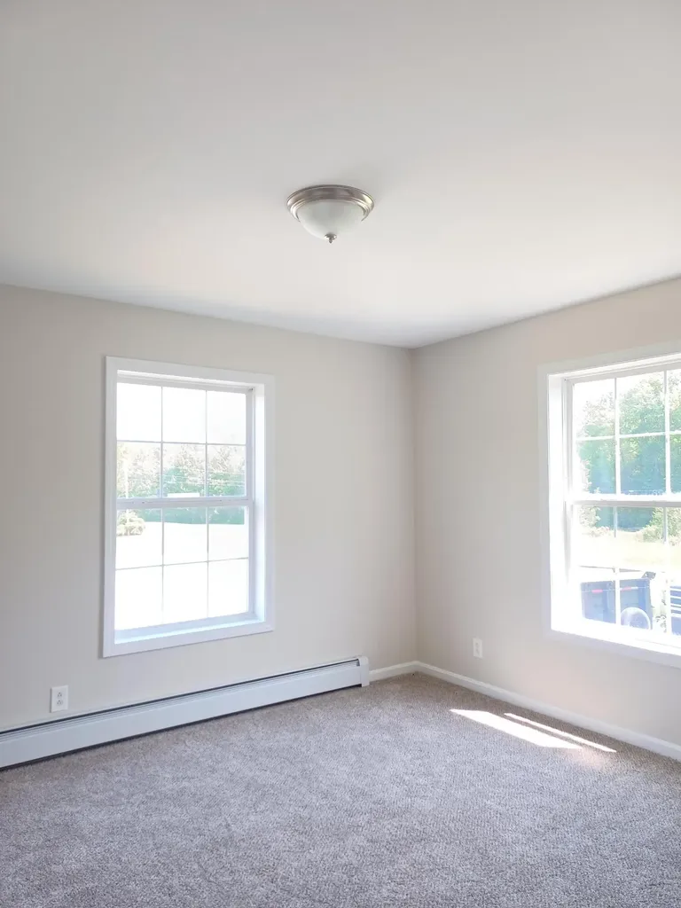 367 Main Street Monmouth ME 04259