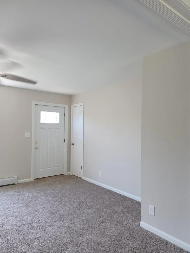 367 Main Street Monmouth ME 04259
