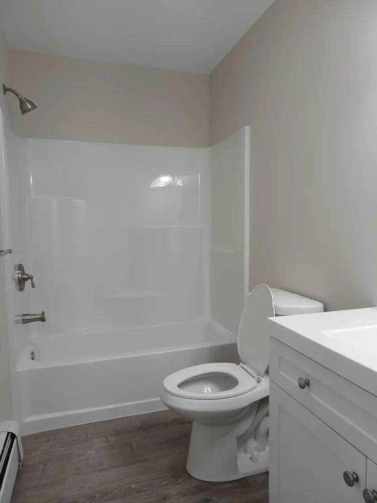 367 Main Street Monmouth ME 04259