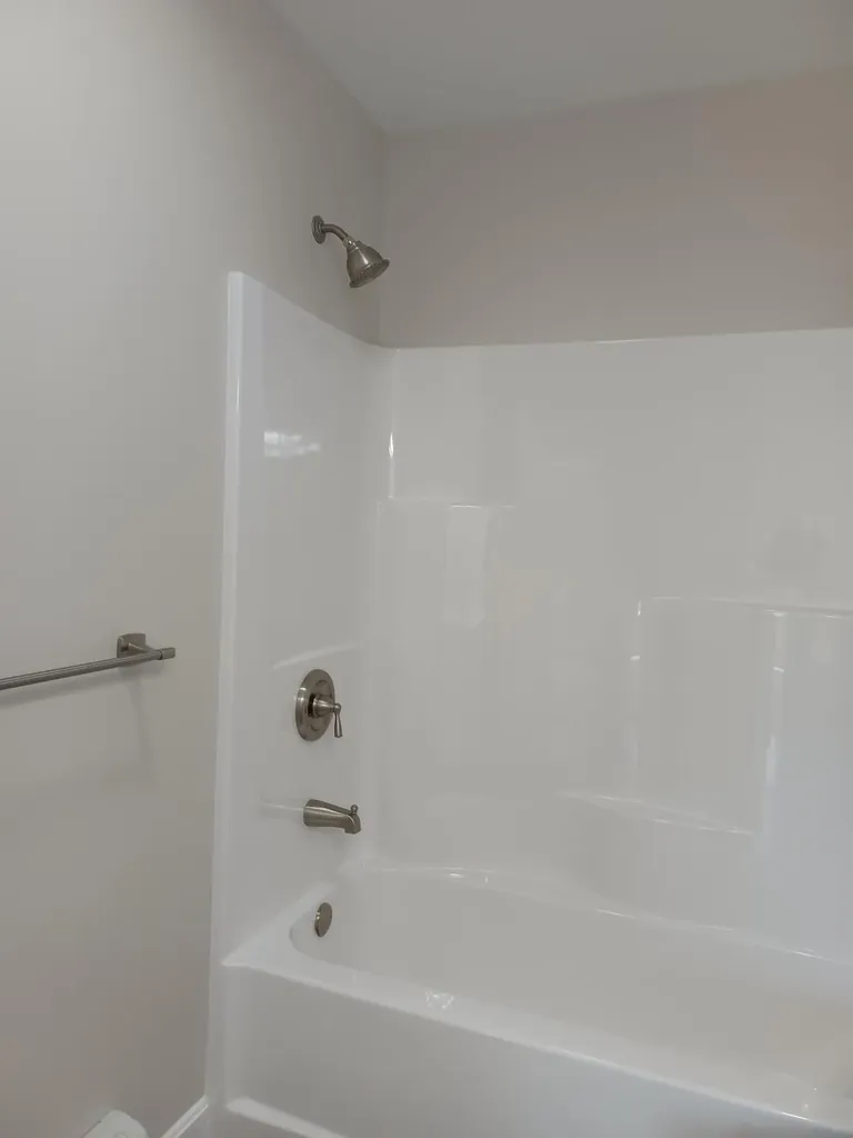 367 Main Street Monmouth ME 04259