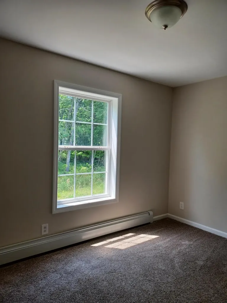 367 Main Street Monmouth ME 04259
