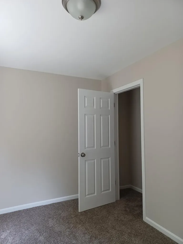 367 Main Street Monmouth ME 04259
