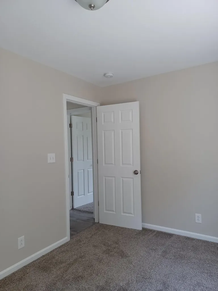 367 Main Street Monmouth ME 04259