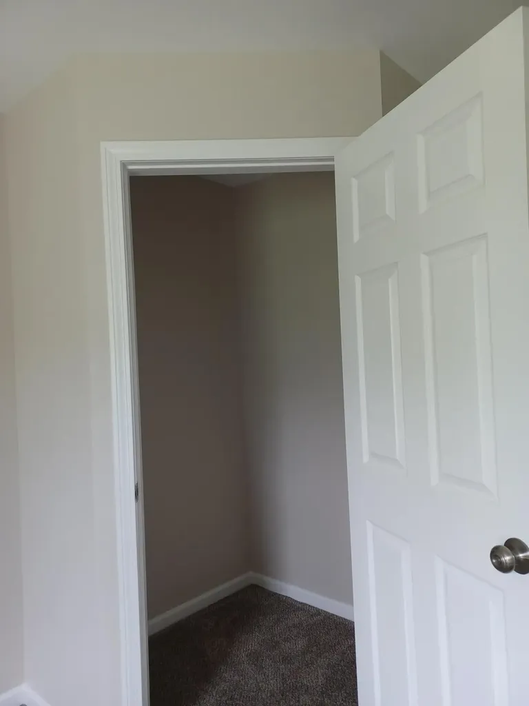 367 Main Street Monmouth ME 04259