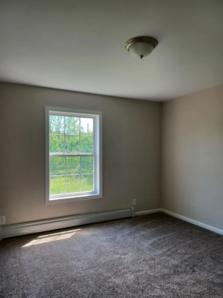 367 Main Street Monmouth ME 04259